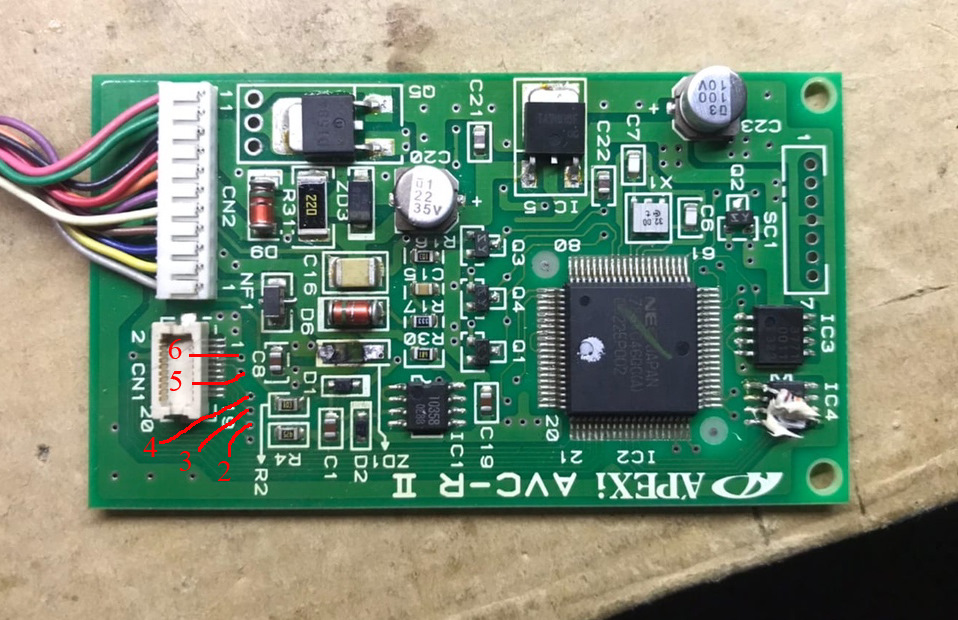 Cdp-230r сервисный мануал. Rs блок управления. Pla10as3030r4r2b. Ремонт r s. Видеомагнитофон panasonic p04.