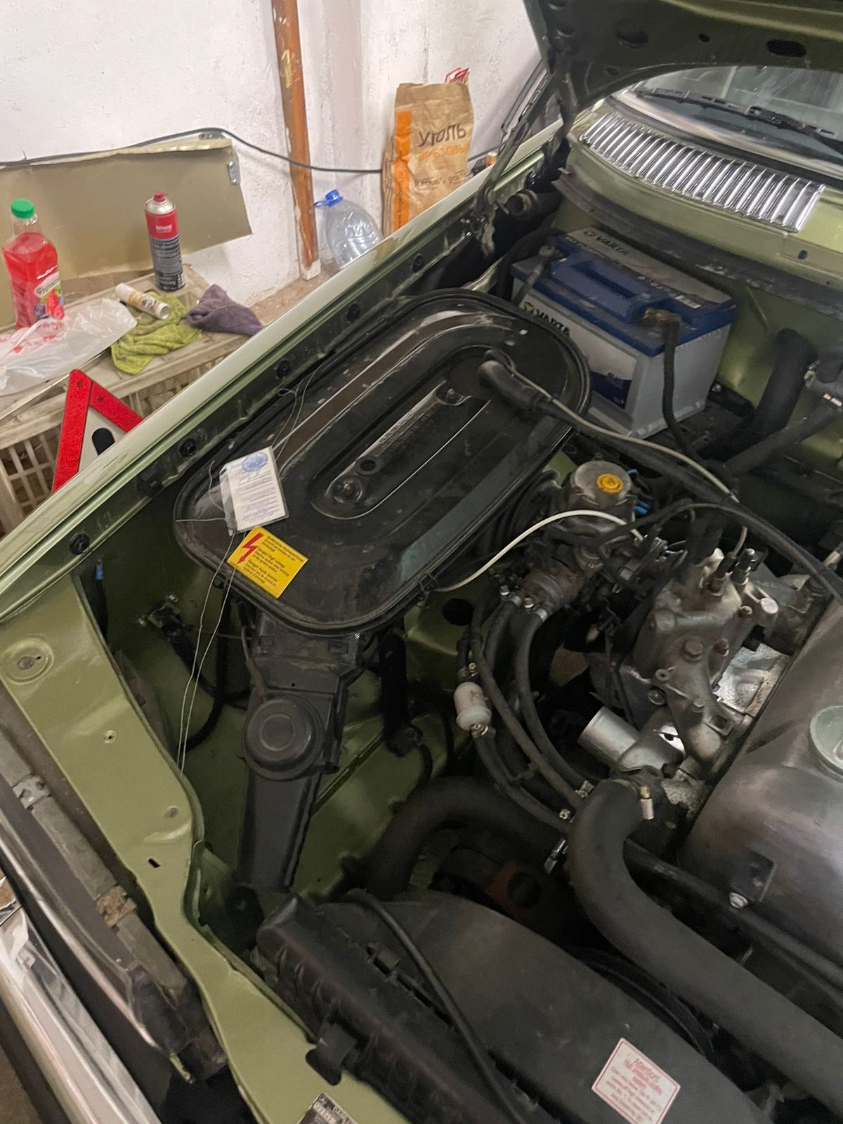 Цифры и арифметические знаки. Монохориальная биамниотическая двойня. Цифры 123. 123 через. 123 через.