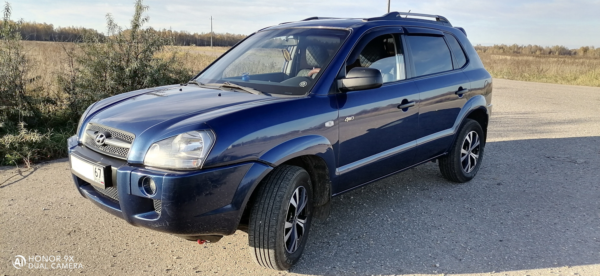 Окончательный вид. Hyundai Tucson 2001. Hyundai Tucson 1990. Хендэ Туксон 2.0 gl МТ. Хендай Туссан 1993 года.