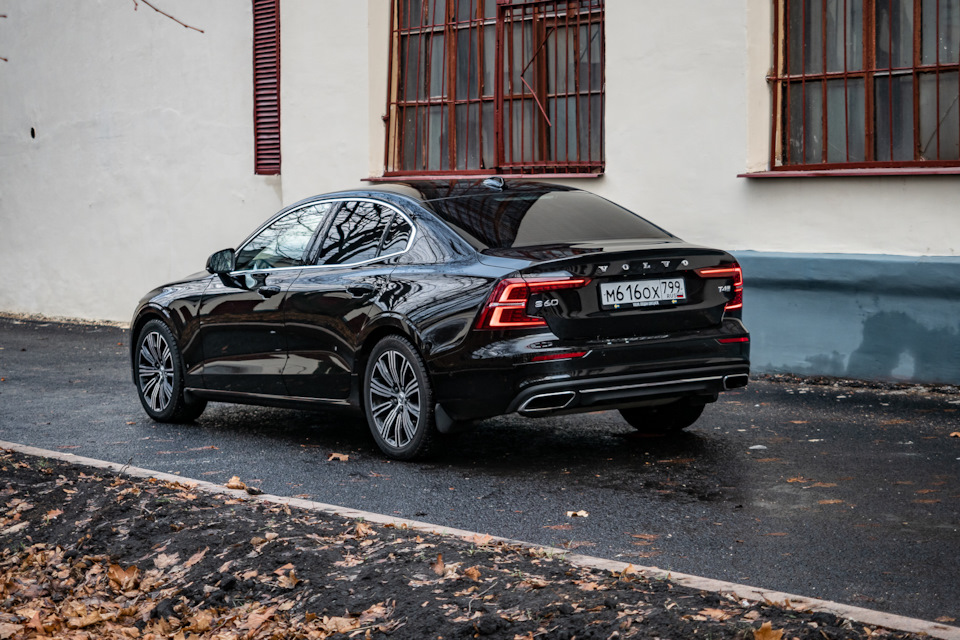 Обзор авто вольво s60. Смотреть фото Обзор авто вольво s60. Смотреть картинку Обзор авто вольво s60. Картинка про Обзор авто вольво s60. Фото Обзор авто вольво s60