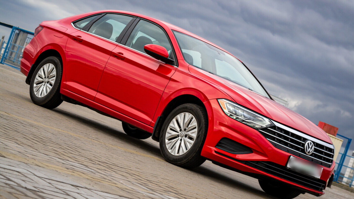 джетта 7 gli. Vw jetta 6 hybrid. Vw jetta 7. фольксваген джетта 2020 седан. джетта вс7 отзывы владельцев.