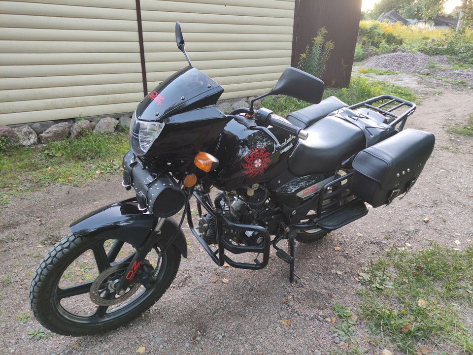 Разговор за номера) — Сообщество «Околоколесица (мотоциклы, ATV ...