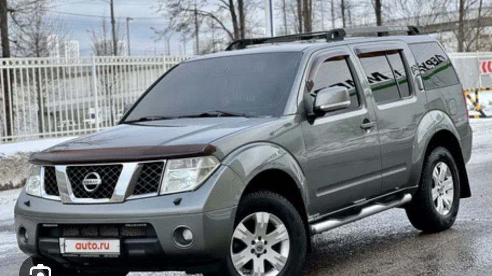 Ниссан патфайндер видео. Nissan Pathfinder 2008. Патфайндер 2008. Nissan Pathfinder 2008 года