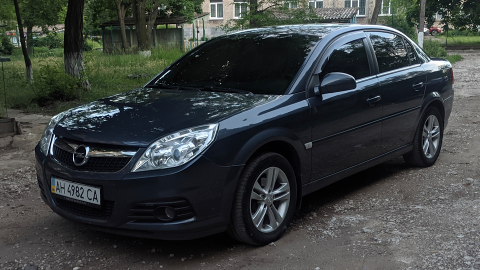 Dlya Polzovatelej Op Com Opel Vectra 1 6 L 2007 Goda Na Drive2