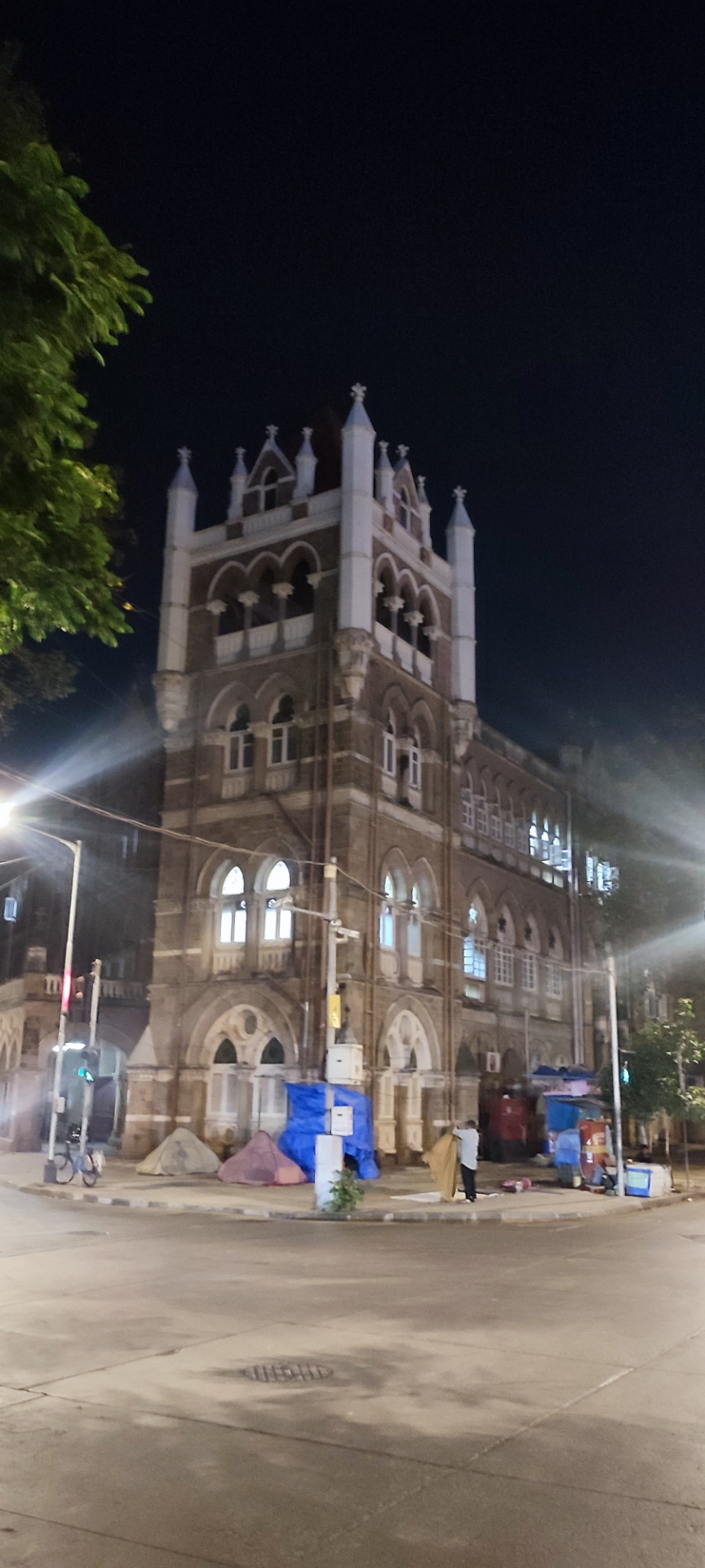 примеры решать примеры. 16 разделить на 2. (9/16+2 3/8)*24 объяснение. умножение дробей. 15 умножить на 2.