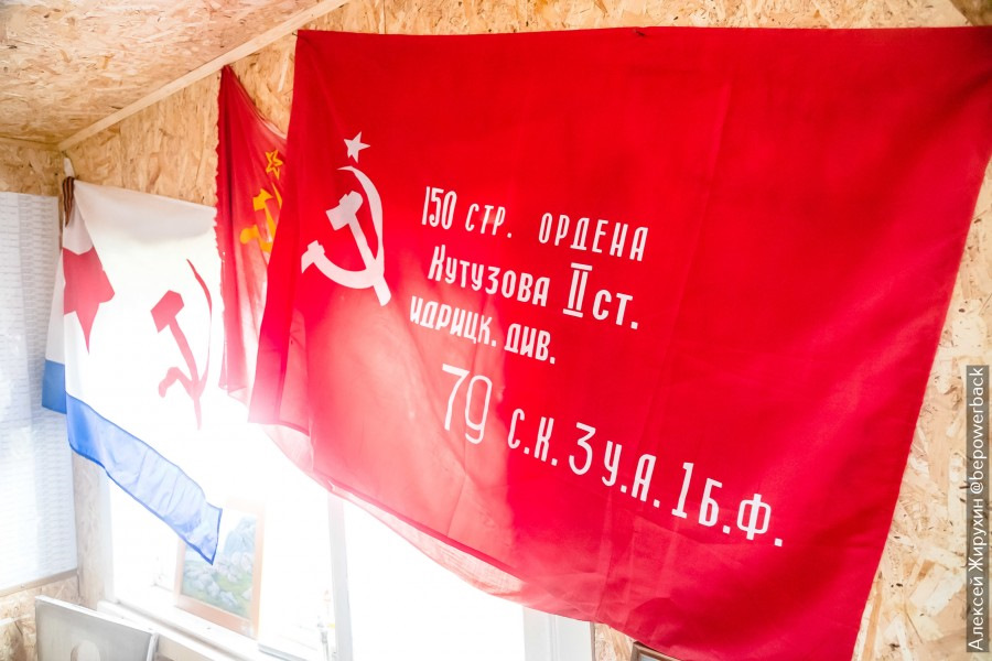 до каких границ дошли немцы в вов в ссср. Смотреть фото до каких границ дошли немцы в вов в ссср. Смотреть картинку до каких границ дошли немцы в вов в ссср. Картинка про до каких границ дошли немцы в вов в ссср. Фото до каких границ дошли немцы в вов в ссср