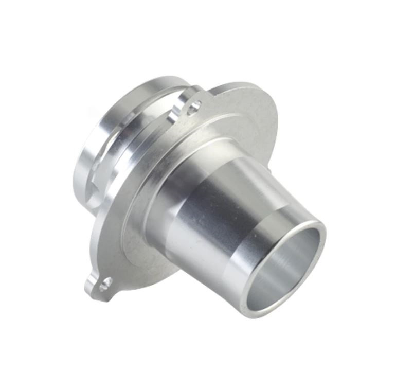 Заменил n75 и стоковый рестриктор — Skoda Octavia RS A5 Mk2, 2 л, 2007 ...