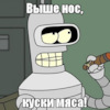 hVqNDvfXiLwm19g86N5X46kY88Q 100