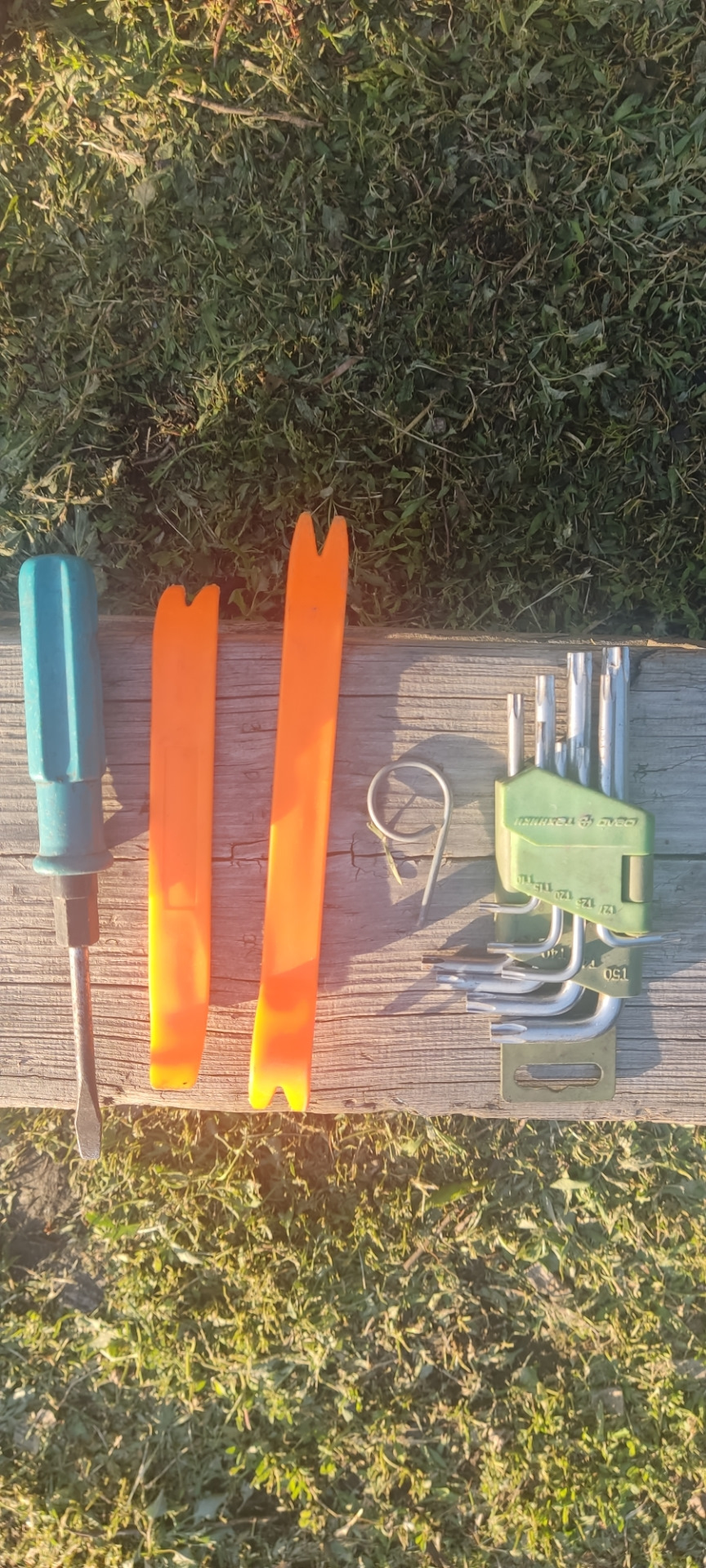 Как промыть радиатор кондиционера поло седан