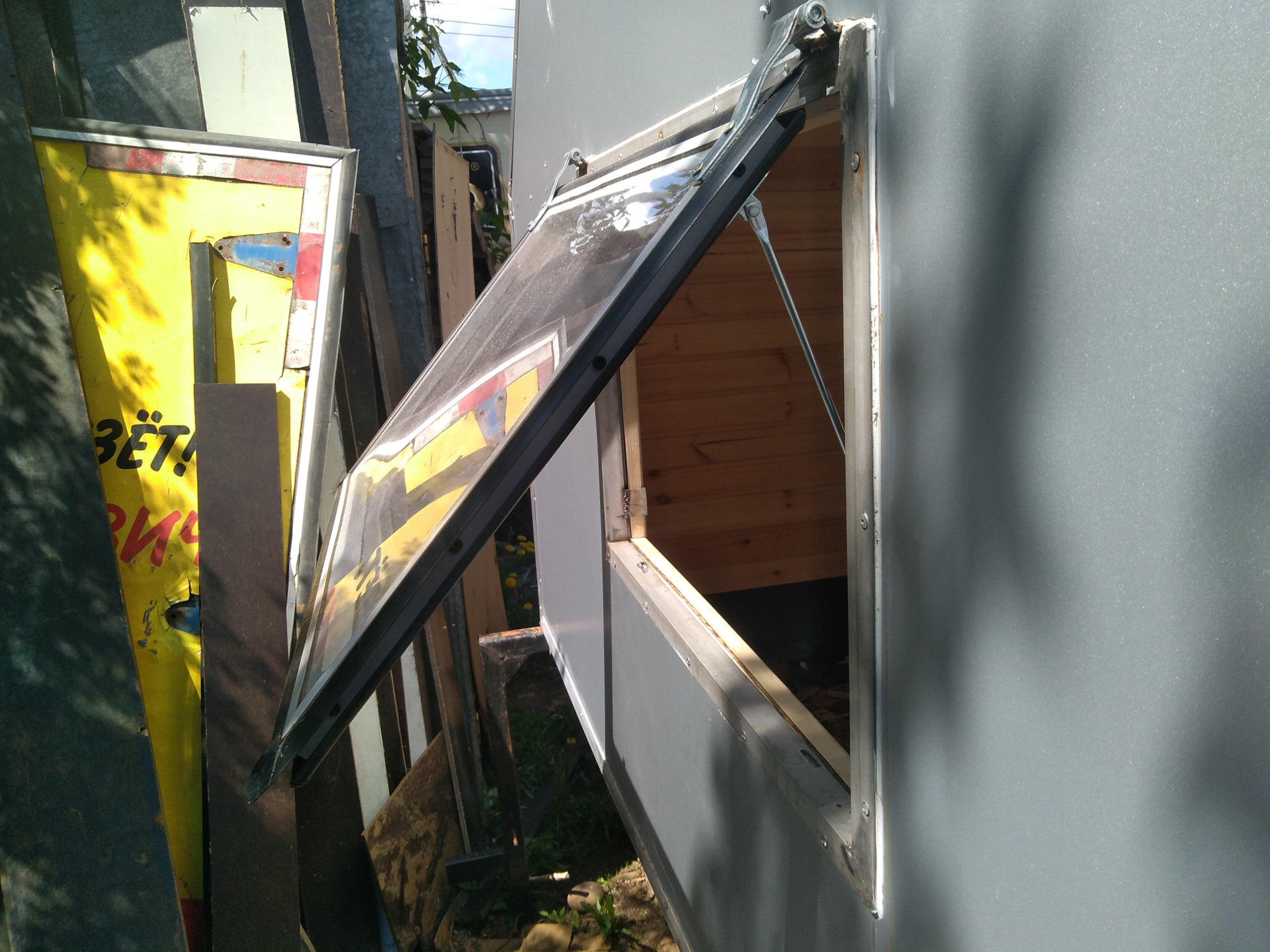 Тихорецке жилой модуль отделка Тихорецке жилой модуль отделка