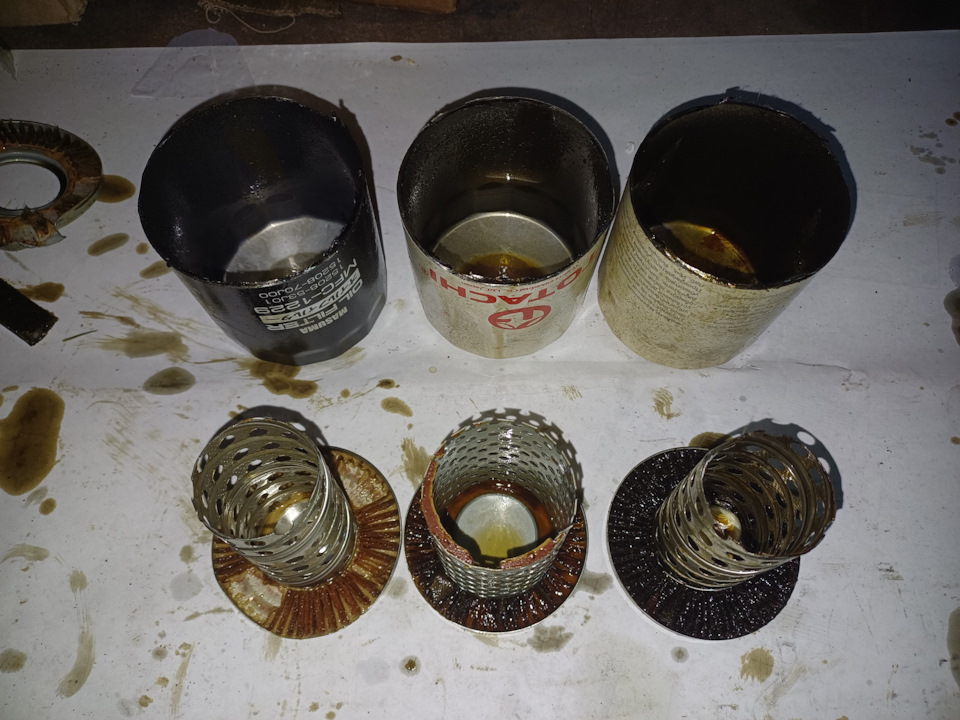 Фото в бортжурнале Nissan Note (1G)