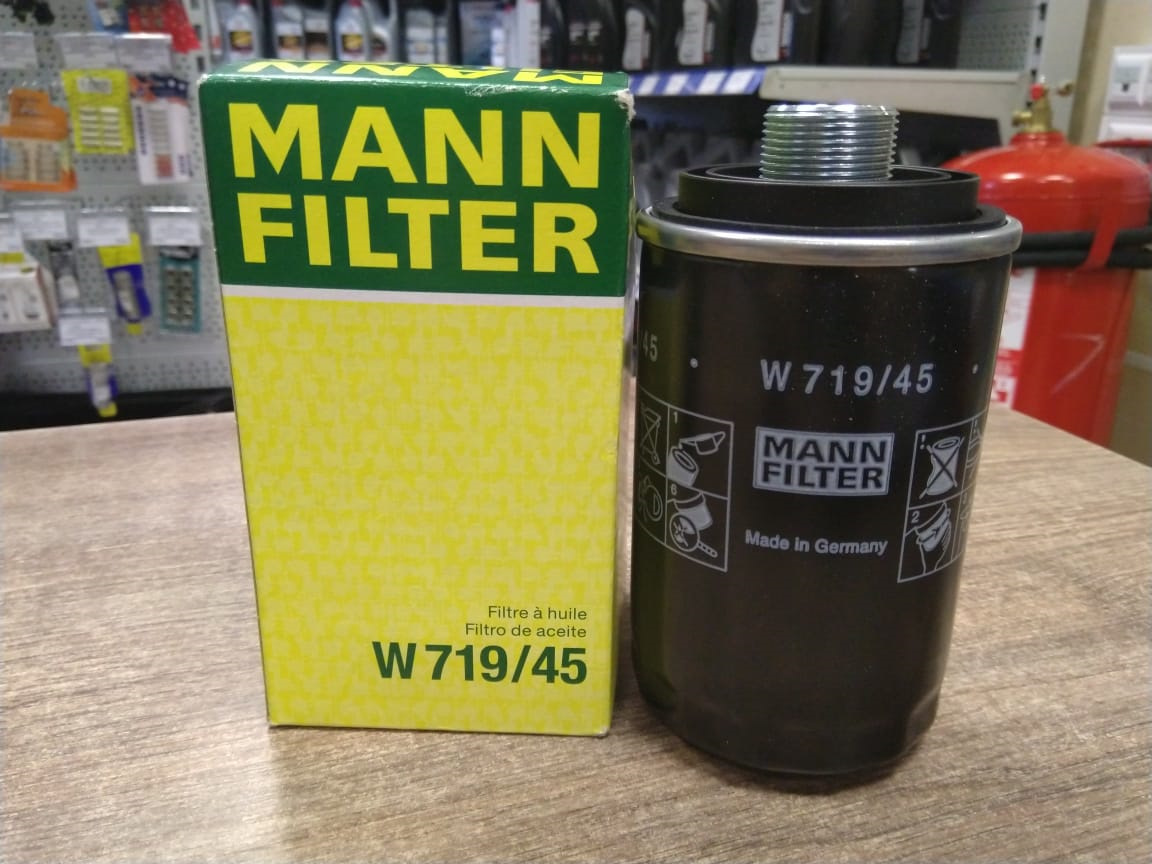 D 1 m a n. D 1 m a n. Фильтр mann-filter арт. Mann 712/73. Mapco масла.