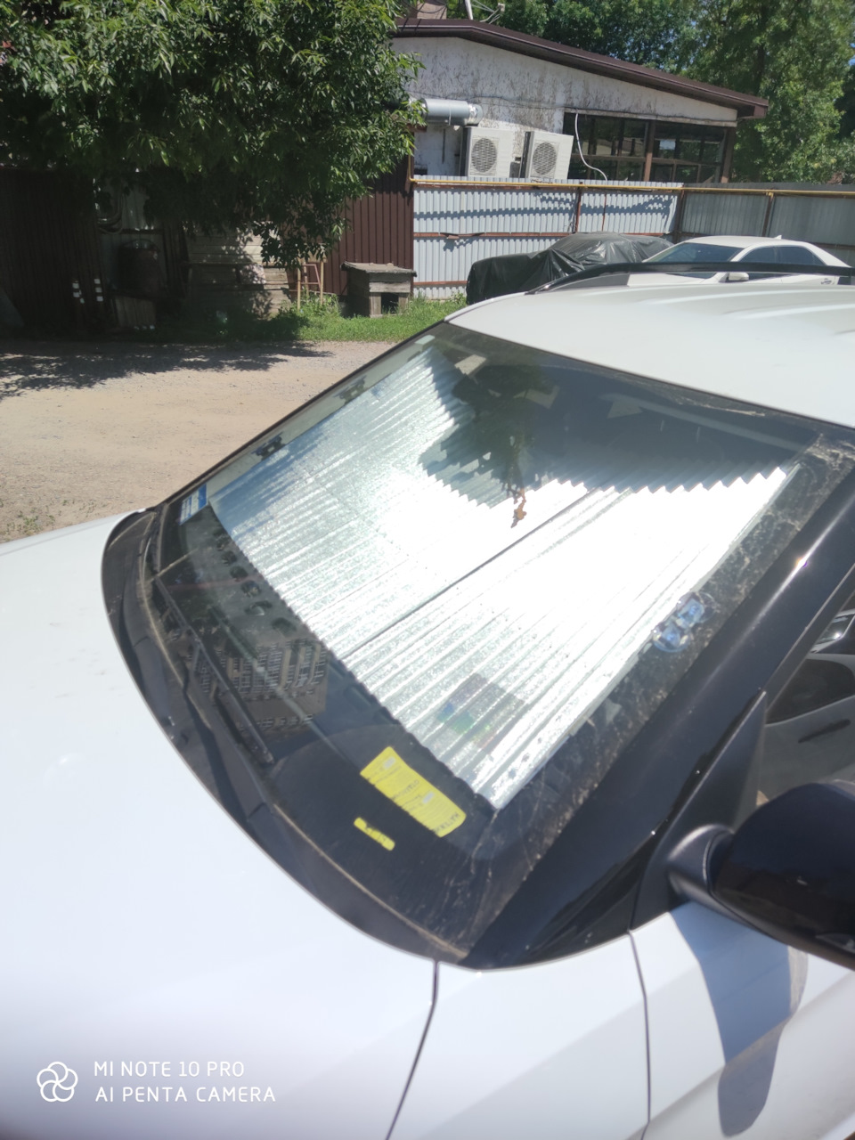 Шторка крета. Солнцезащитная шторка на лобовое стекло Крета. Солнцезащитный экран на лобовое стекло для Hyundai Creta (Крета) 2016 -. Стекло на Крету лобовое. Солнцезащитная шторка на лобовое Хендай Крета 2016 года.