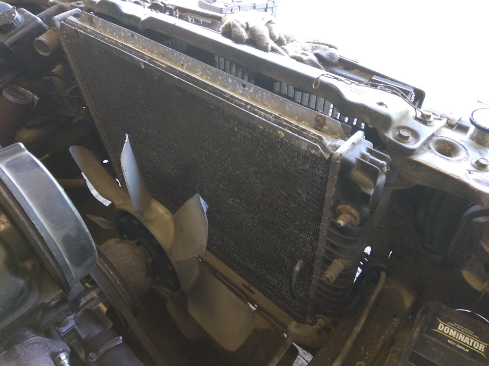 hWAAAgLb5uA-960.jpg