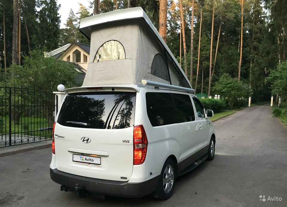 лучший микроавтобус для автодома. Смотреть фото лучший микроавтобус для автодома. Смотреть картинку лучший микроавтобус для автодома. Картинка про лучший микроавтобус для автодома. Фото лучший микроавтобус для автодома