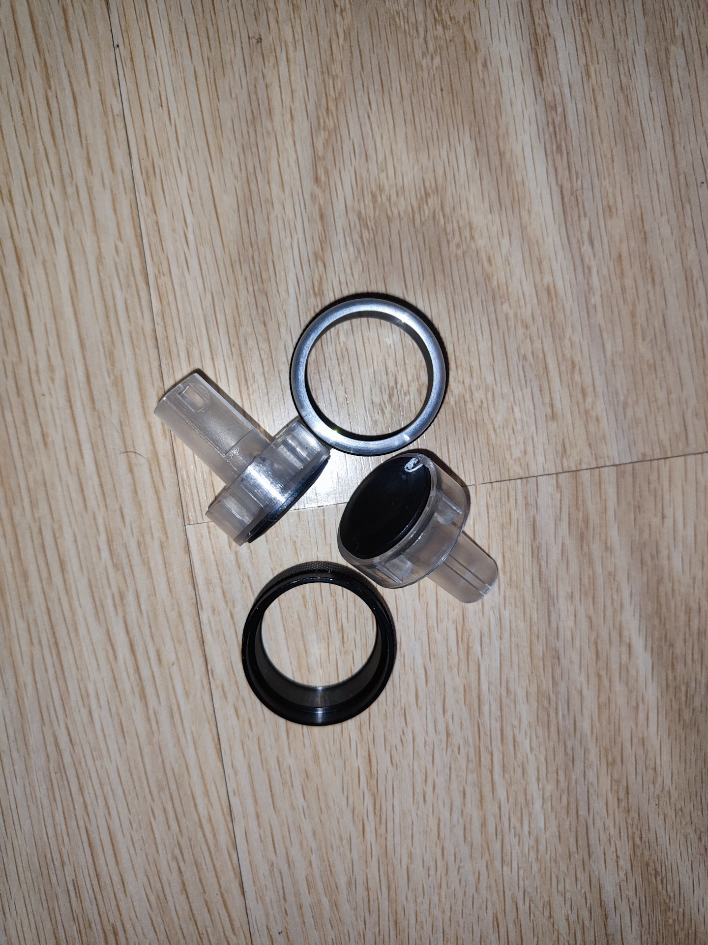 Свист ремня на холодную и поездка к диллеру. (+ крутилки) — Lada Гранта ...