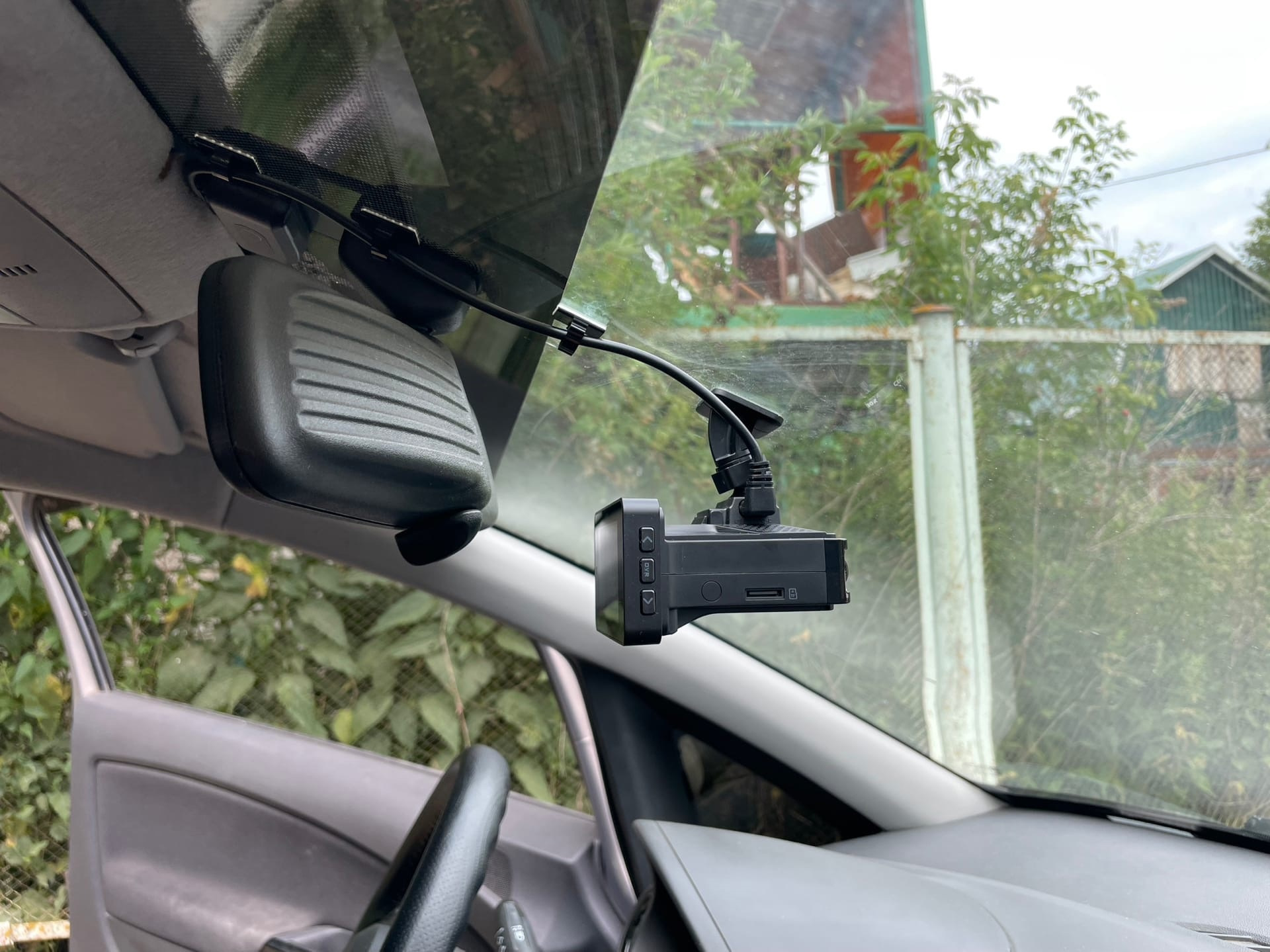 Pulsar laserscan wifi. Ibox f5 laser signature wifi.