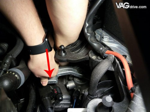 hX9maSh1IybvqfDqu1kYXVuI0V0 960 Как отрегулировать троса переключения передач