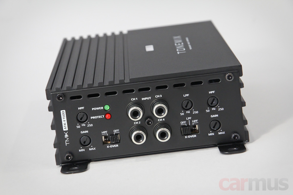 Tonemix atk m1200d. Tonemix atk m1200d