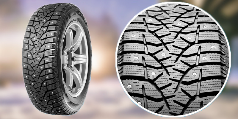 Зимние шины bridgestone spike 02 зимняя. Bridgestone Blizzak Spike-02. Bridgestone Blizzak Spike-02 TL (шип.). 218 60 18 Бриджстоун Спайк. Bridgestone Blizzak Spike-02 SUV.