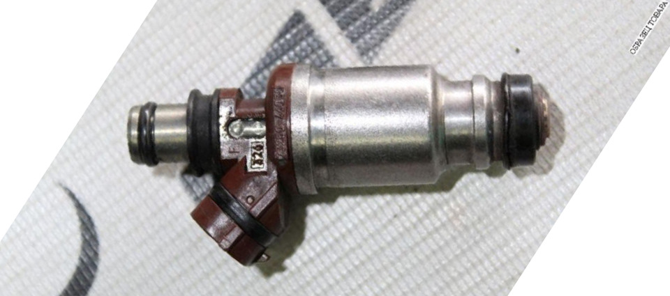 Проблемы в системе зажигания — Автотаун на DRIVE2