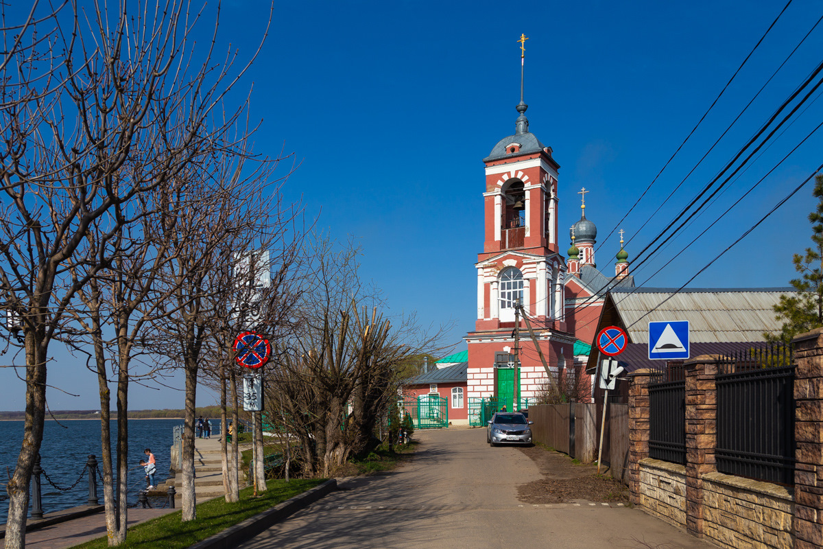 Погода в залесском. Погода в залесском