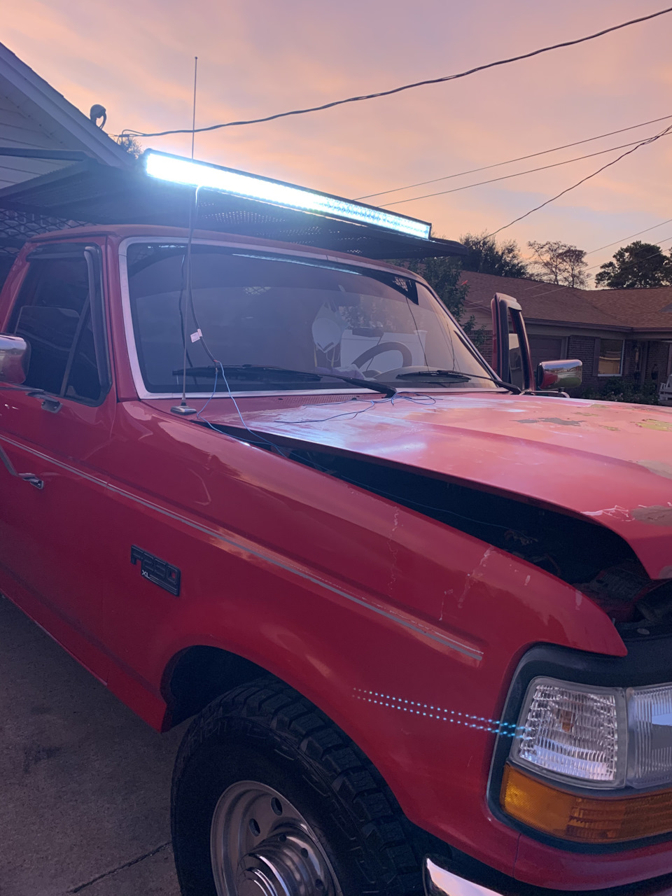 light-bar-ford-f-series-9g-5-8-1996-drive2