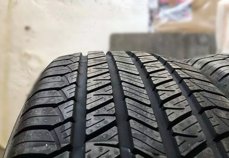 235 55 r19 105w. 235/55*19 105w Summer SUV Tigar. Tigar SUV Summer 235/55 r19 105w. Тигар Summer SUV. Tigar 235/55r19.