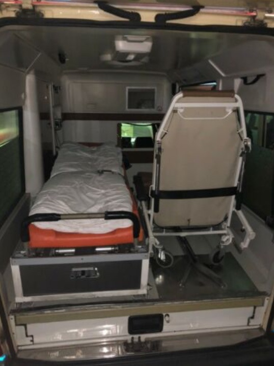 #51. Промывка форсунок, замена катушек, замена верхнего лямбда-зонда ...