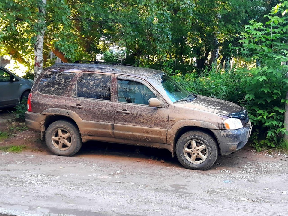 Реальный тюнинг подвески для ВАЗа, недорого своими руками. #лайфхак_tuning