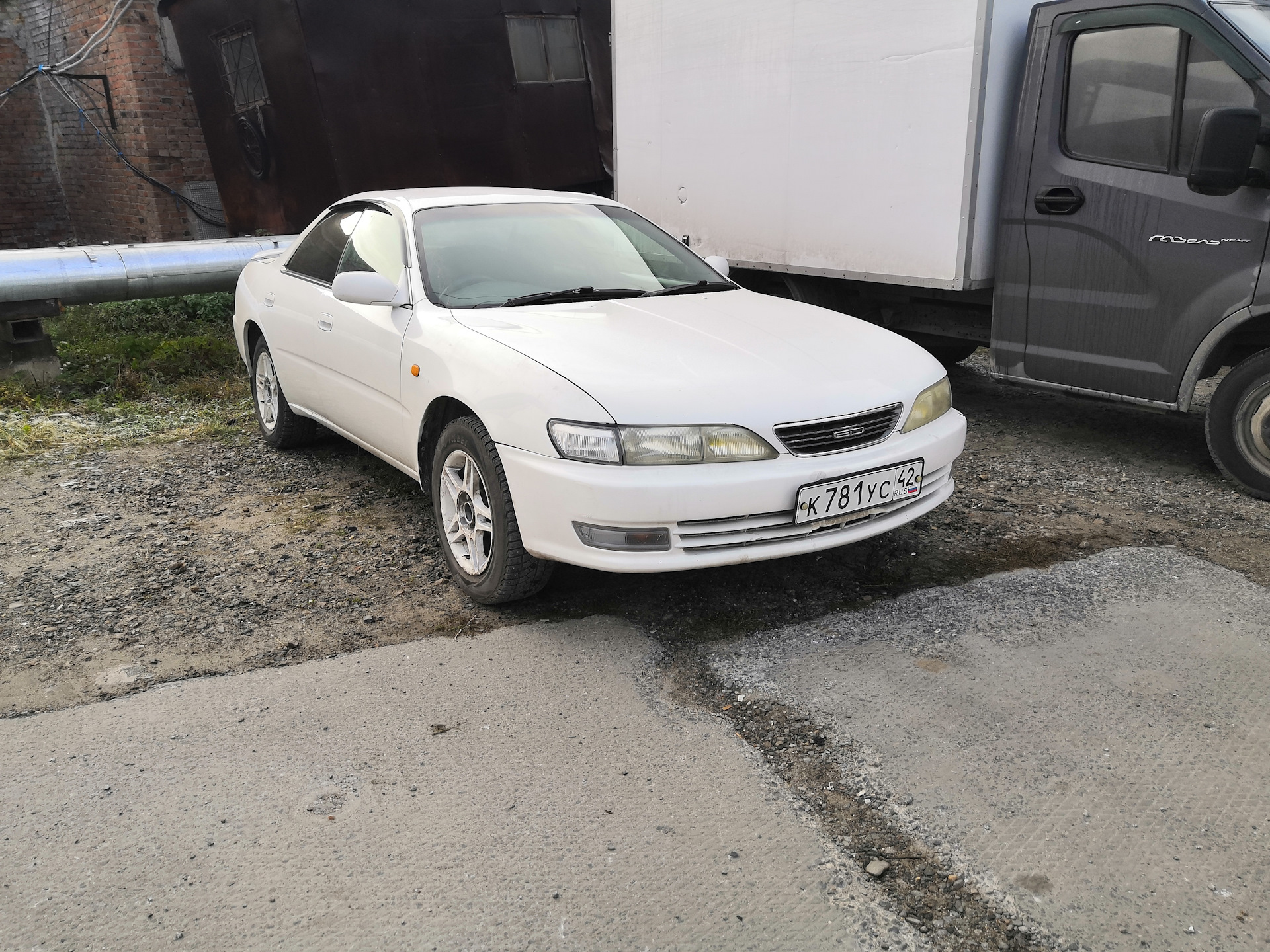 Toyota carina ed st202. Toyota carina ed 1998. Carina ed 1. Carina ed r17. Toyota carina ed st202 рестайл и дорест.