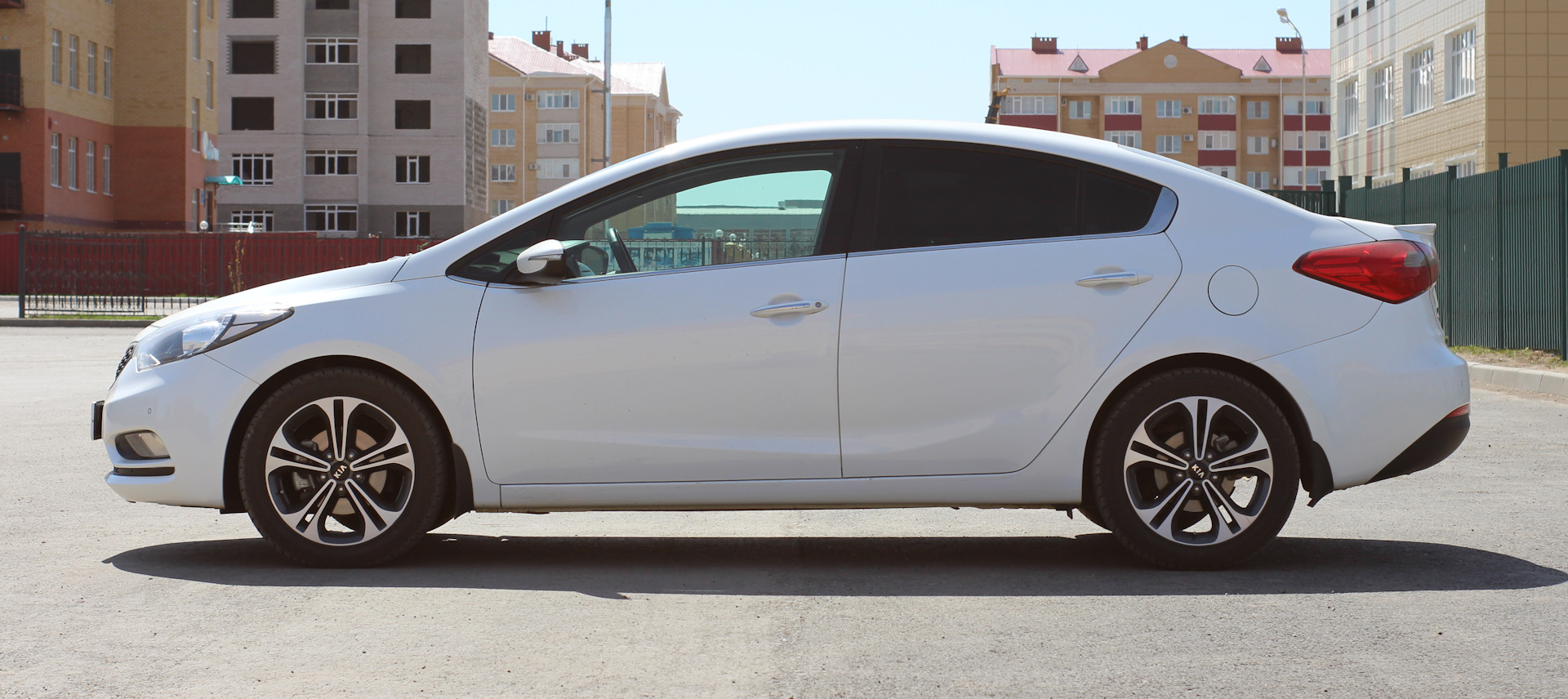 Слишком низкий клиренс. Клиренс cerato 2. Клиренс церато 2. Клиренс церато 2. Клиренс cerato 4.