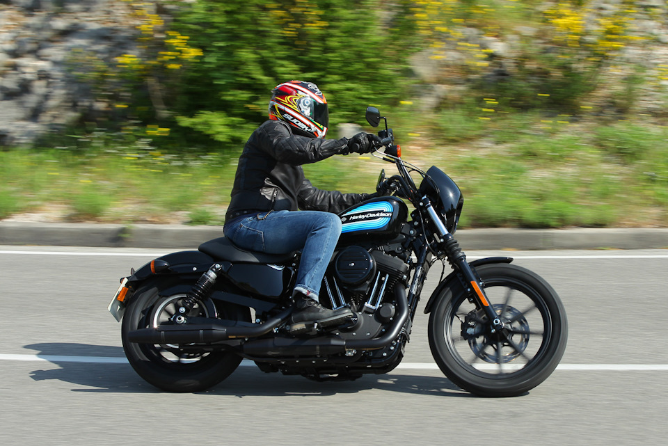 Мотоцикл harley davidson sportster light replica. Смотреть фото Мотоцикл harley davidson sportster light replica. Смотреть картинку Мотоцикл harley davidson sportster light replica. Картинка про Мотоцикл harley davidson sportster light replica. Фото Мотоцикл harley davidson sportster light replica