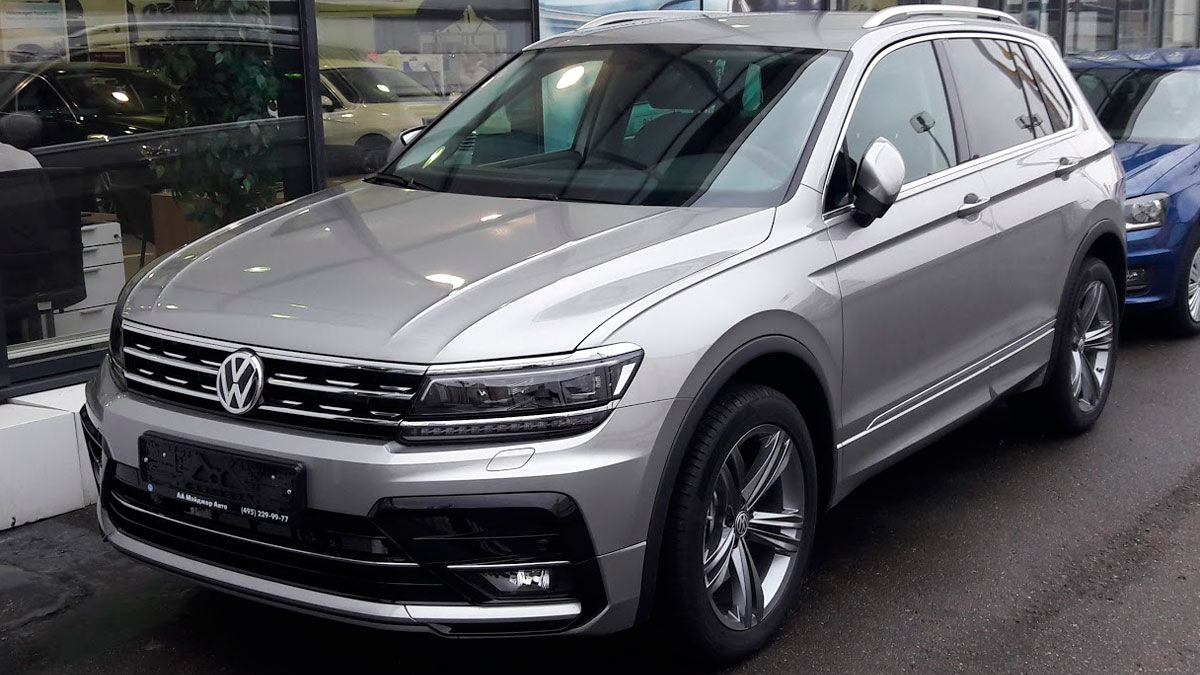 220 л с. Tiguan 220. Фольксваген Тигуан 220 лс. Tiguan 2 r line 220 л.с.