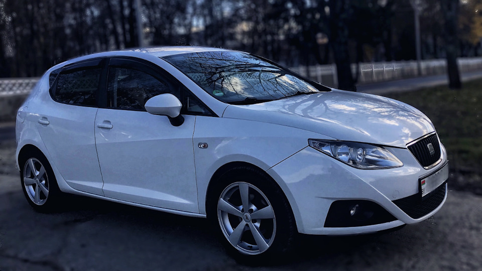 Сеат ибица 2008. Сеат ибица 2008. Seat ibiza 2015. Сеат ибица отзывы. Seat ibiza 2008.