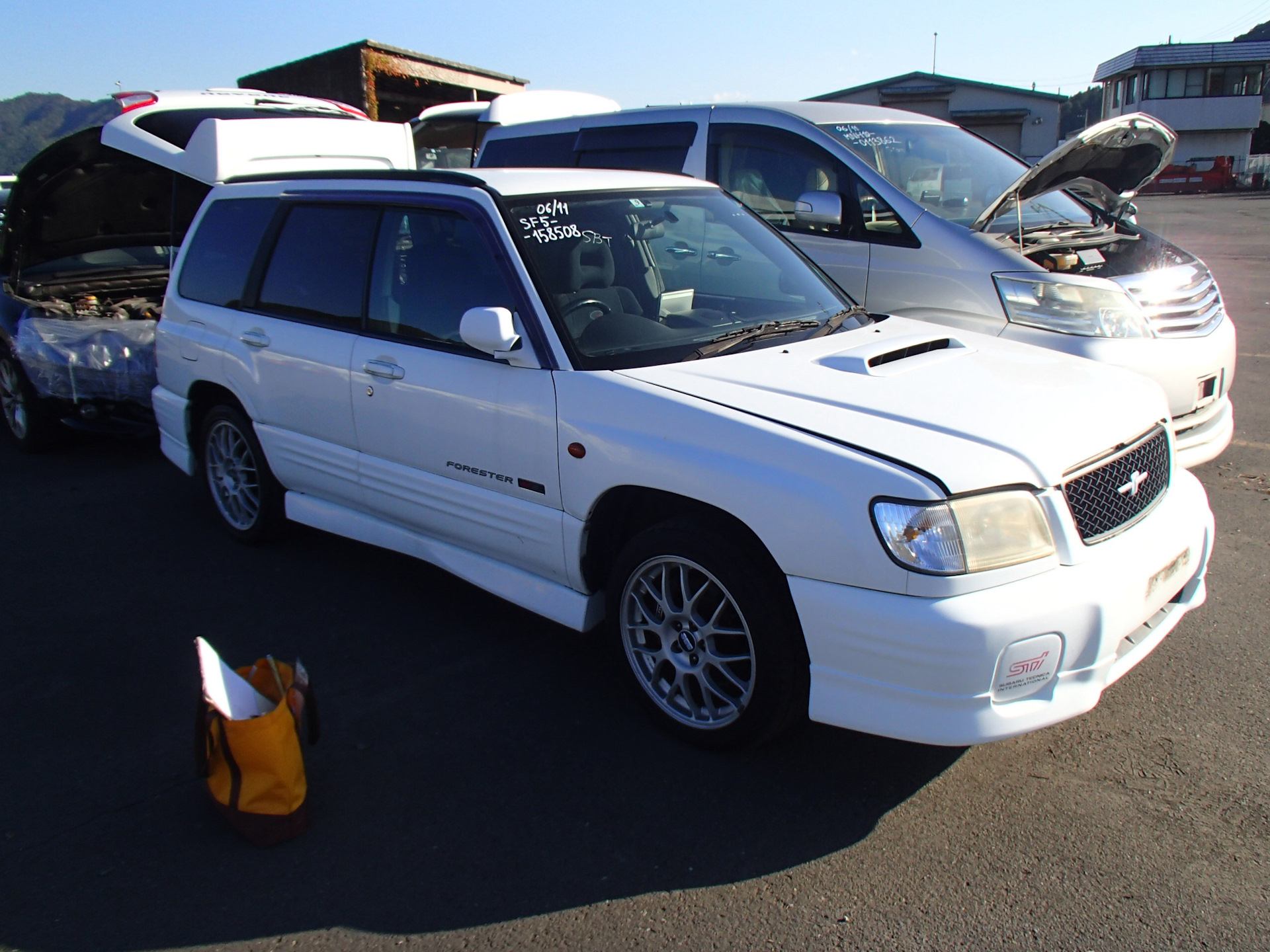 Продам субару форестер. Subaru Forester sf5. Субару Форестер сф5. Субару Форестер sf5 2000. Субару Форестер сф5 Сток.