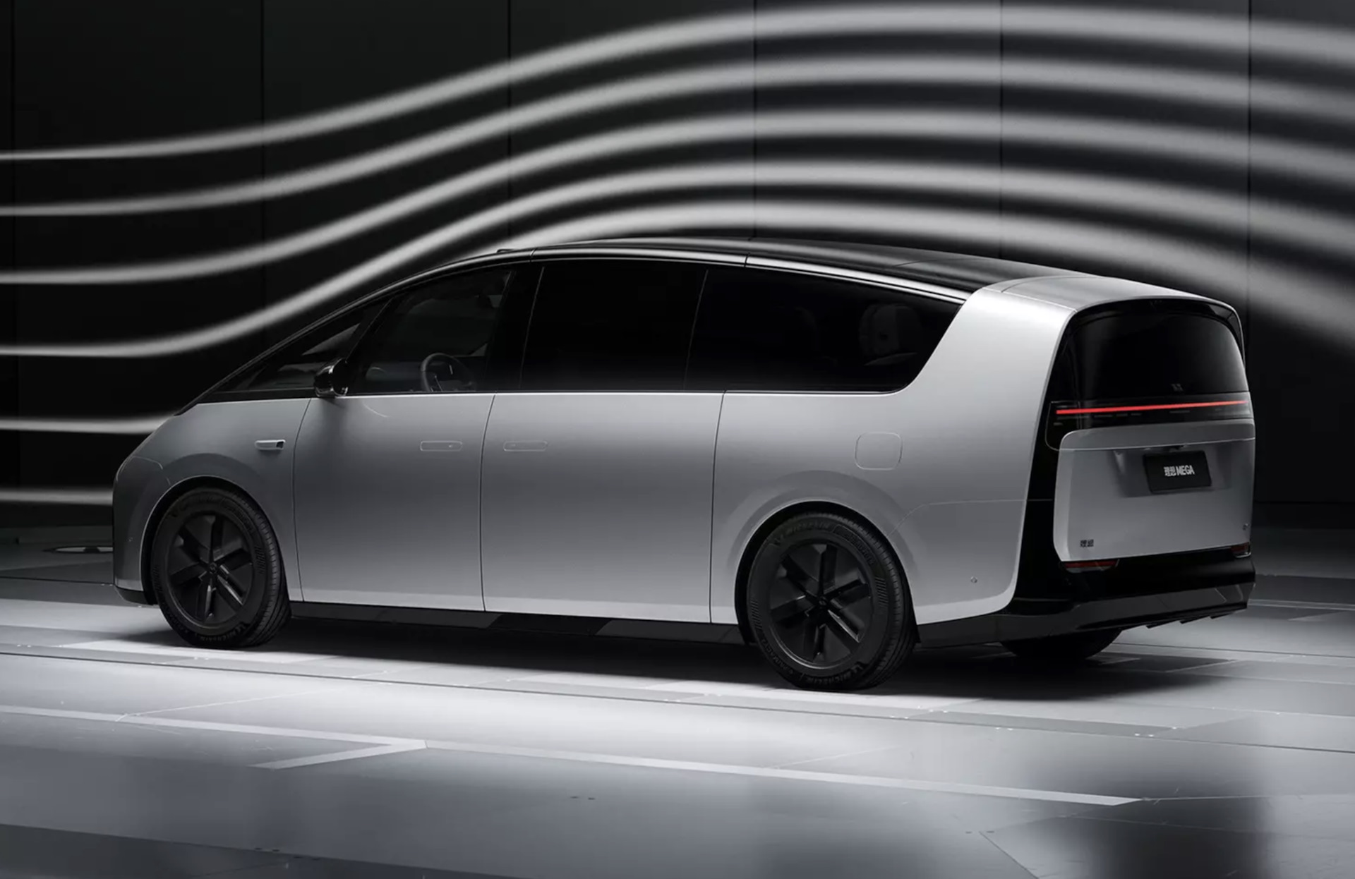 ХС90 – Жесткость кузова на кручение, сравнение с лидерами — Volvo XC90 ...