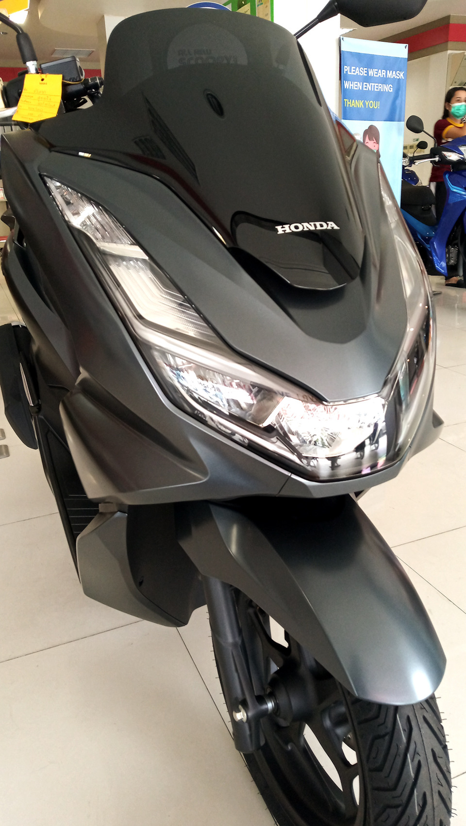 Мопед honda pcx 150. Смотреть фото Мопед honda pcx 150. Смотреть картинку Мопед honda pcx 150. Картинка про Мопед honda pcx 150. Фото Мопед honda pcx 150