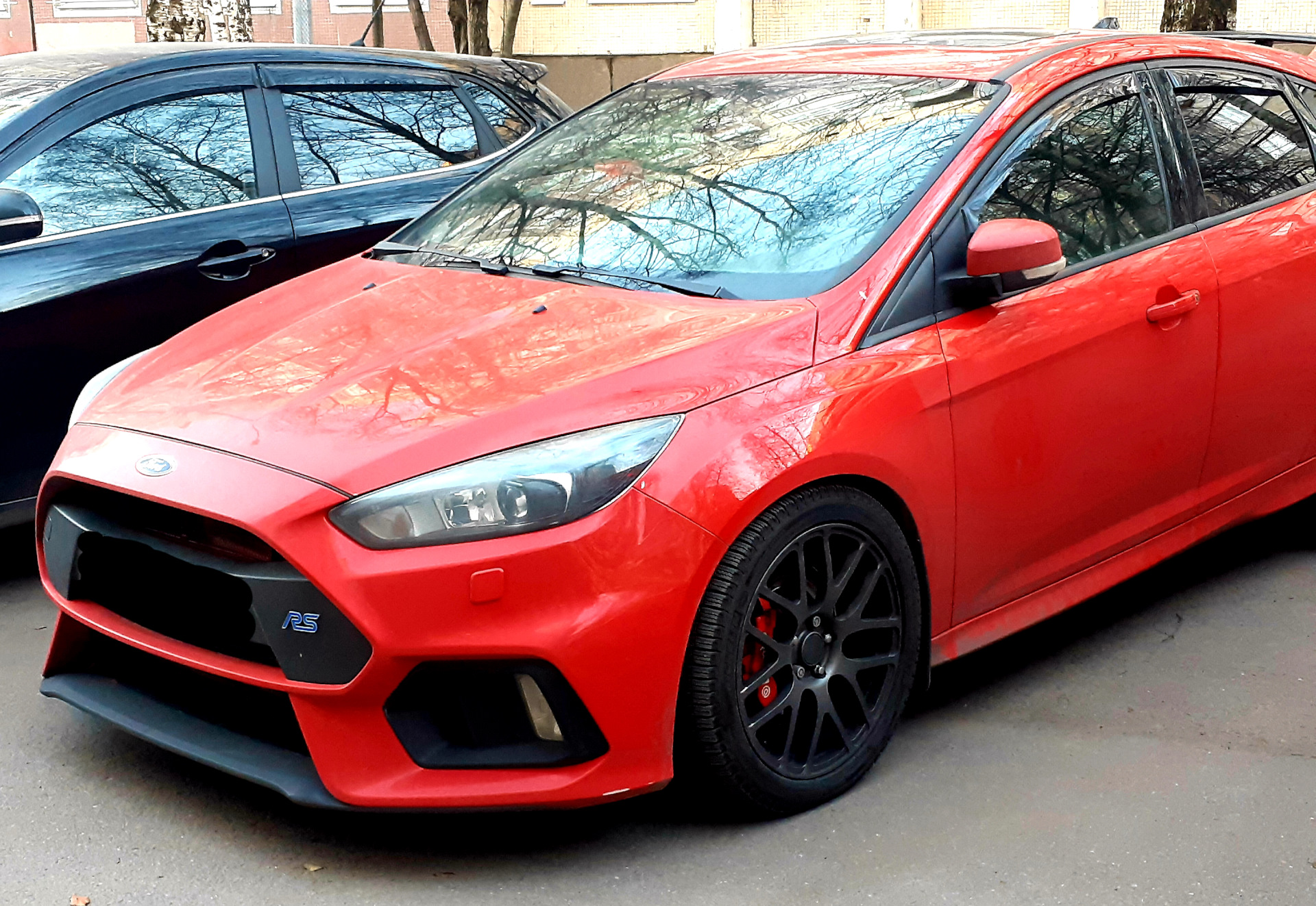 Focus st 2012. 3 st отзывы. Ford focus 3 st. Оригинальные диски ford focus 3 st. Ford focus 3 st 2012.