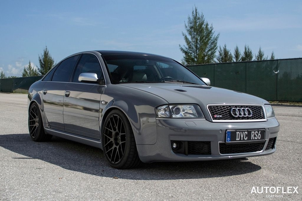 5 c 6 c 4. Audi a4 b6 Nardo Grey. Nardo Grey Audi a6 c5. Ауди а6 с5 Нардо грей. Audi a6 c6 в цвете Nardo Grey.