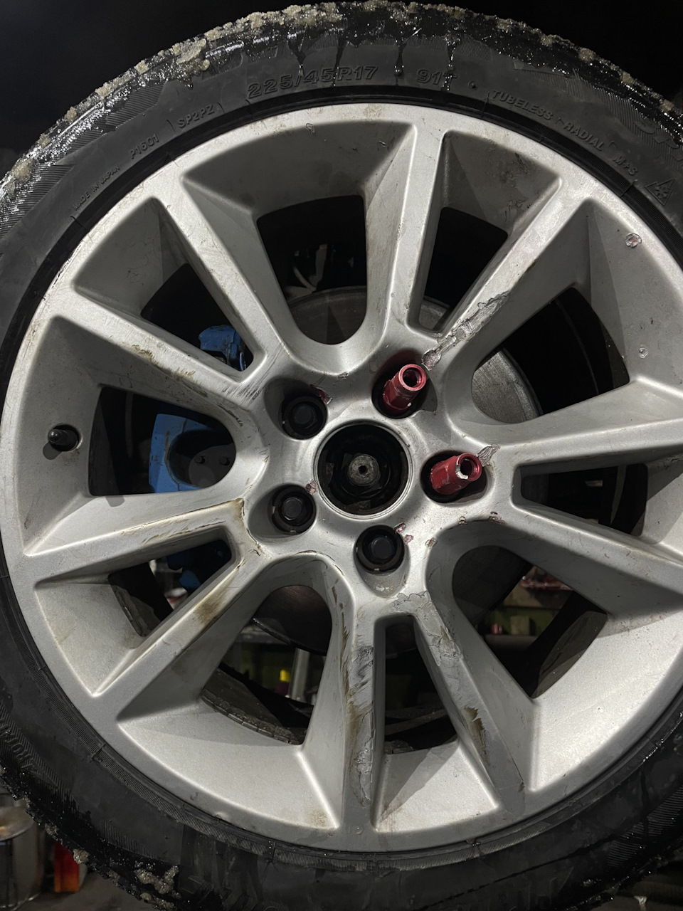 Opel astra h r17. H r 17. H r 17. диски opel opc r18 225 45. H r 17.