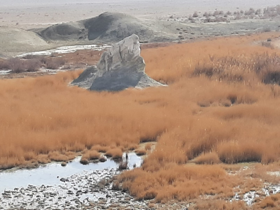 Фото в бортжурнале Mitsubishi Pajero (4G)