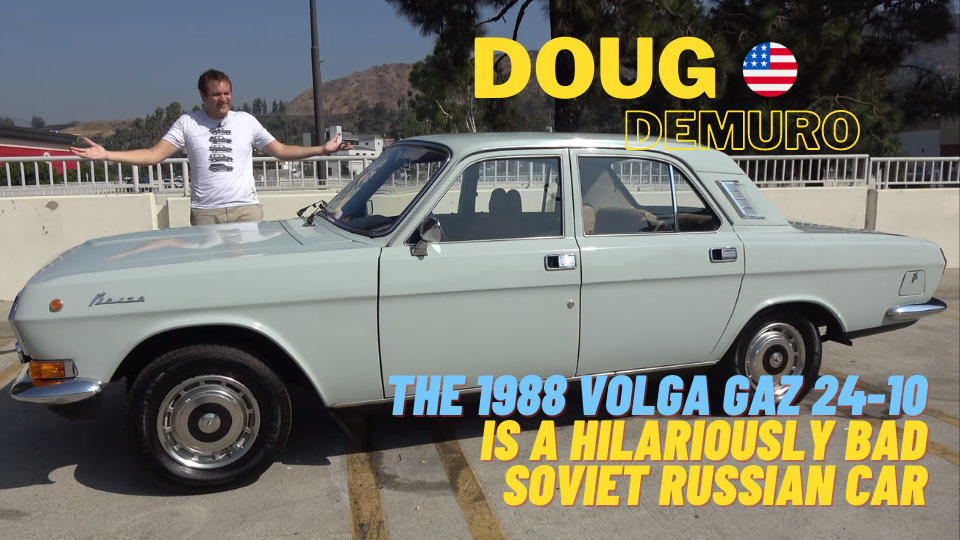 Свечи — ГАЗ 2410, 2,4 л, 1988 года | запчасти | DRIVE2
