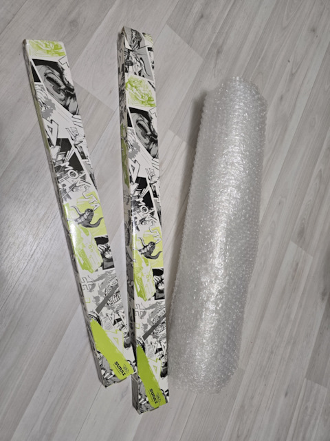 Обо всём ZX GrandTiger — отзывы и Бортжурналы на DRIVE2