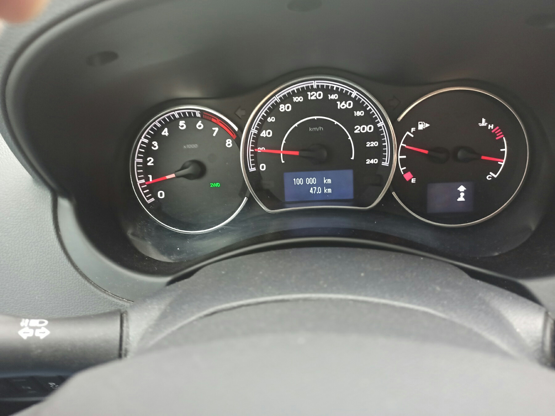 100 тысяч пробега. После 6 тыс пробега масло на минимуме поло седан 2014. 5 тыс пробега. 5 тыс пробега. 130 км пробега.