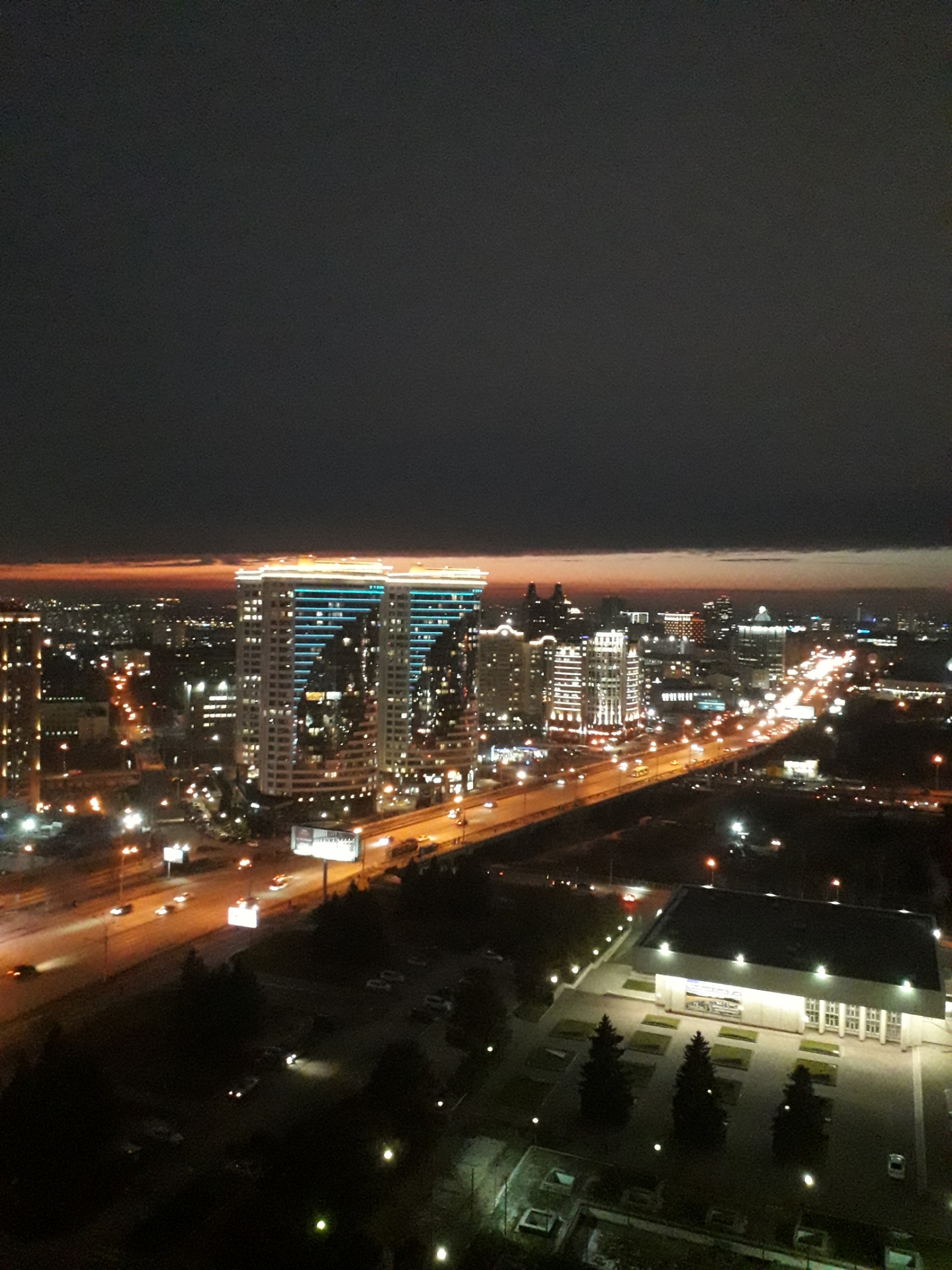 Щелчки и люфт рулевого вала. Гарантийный ремонт. Часть 2. — LADA 4x4 3D ...