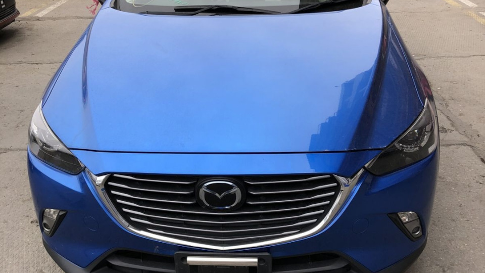 modu-sterownik-bluetooth-mazda-cx-3-cx-5-cx-7-milicz-olx-pl