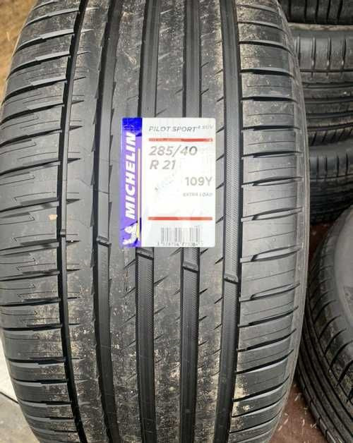 Michelin 285 40 r22. Michelin Pilot Sport 4 SUV 285/40 r21. 285/40 R21. Michelin Pilot Sport 4 SUV 285/40 r21 109y (XL). Michelin Pilot Sport 4 SUV, 255/40 r21.