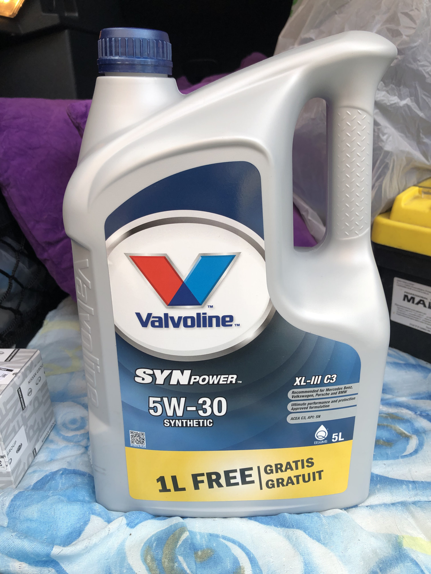 Valvoline synpower xl iii 5w 30. Масло Лада Веста 1.6 вариатор оригинал. Обзор масла Люкс CVT. Масло на Лада Веста кросс 1,8 2021 г какое идет с завода.