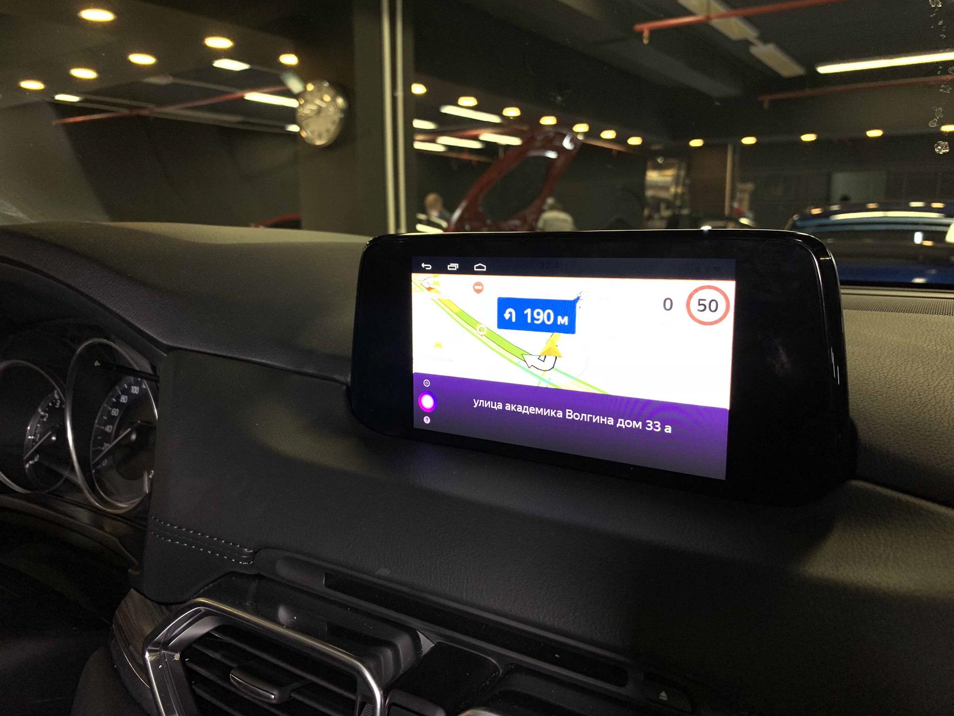 Андроид мазда сх 5. Mazda cx5 монитор. Навигация для Мазда СХ-5 2018. Андроид на Мазда СХ 5. Mazda CX-9 навигация.